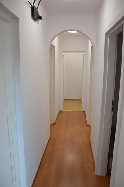 Tani Pokój | Stancja | Pokój dwuosobowy | Wrocław | Zwycięska - miniatura 5