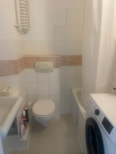 Wynajmę mieszkanie Fordon Bydgoszcz - miniatura 5