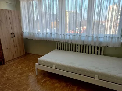 Pokój do wynajęcia w centrum - miniatura 3