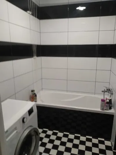 Pokój Zielone Wzgórza - miniatura 4