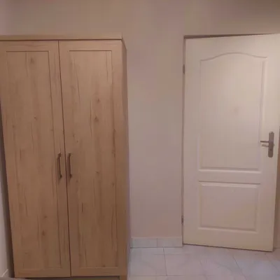 Do wynajęcia duży pokój - miniatura 3