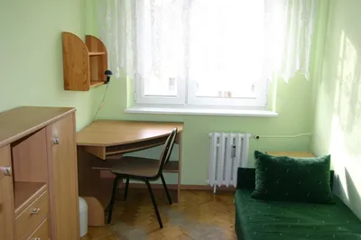 Wynajmę niezależny pokój, Bartodzieje - miniatura 2