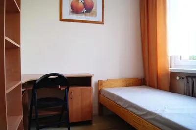 do wynajęcia pokój, Bałuty-Julianów,ul. Łagiewnicka