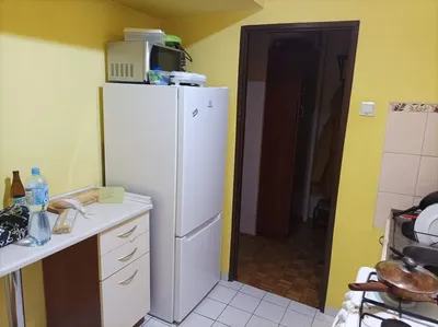 Pokój na wynajem plac Grunwaldzki - miniatura 4