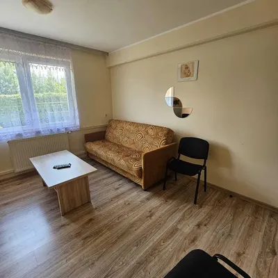 Wynajmę pokój jednoosobowy - miniatura 3