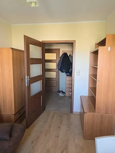 Wynajmę pokój Gdańsk Przymorze super lokalizacja - miniatura 2