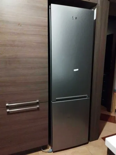 Wynajmę pokój 10m² ul. Świętojańska przy Alfie, umb, wydział prawa - miniatura 5