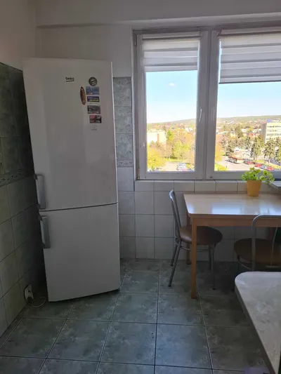 Wynajmę pokój w mieszkaniu - miniatura 4