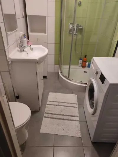 Pokój jednoosobowy Podwisłocze - miniatura 4