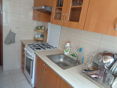 Wynajmę mieszkanie studentce/studentkom os. Ugorek (Prądnik Czerwony) - miniatura 5