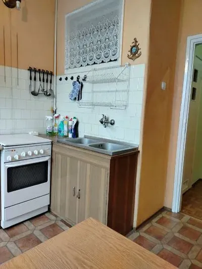 Mieszkanie na wynajem koszutka ul. Dunikowskiego - miniatura 2
