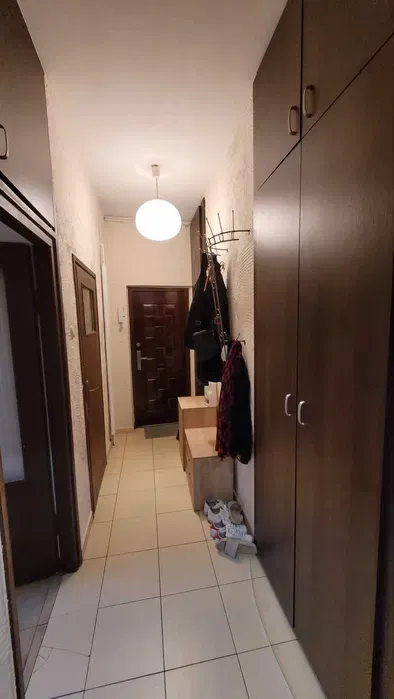 Ładne mieszkanie w centrum Tychów - miniatura 5