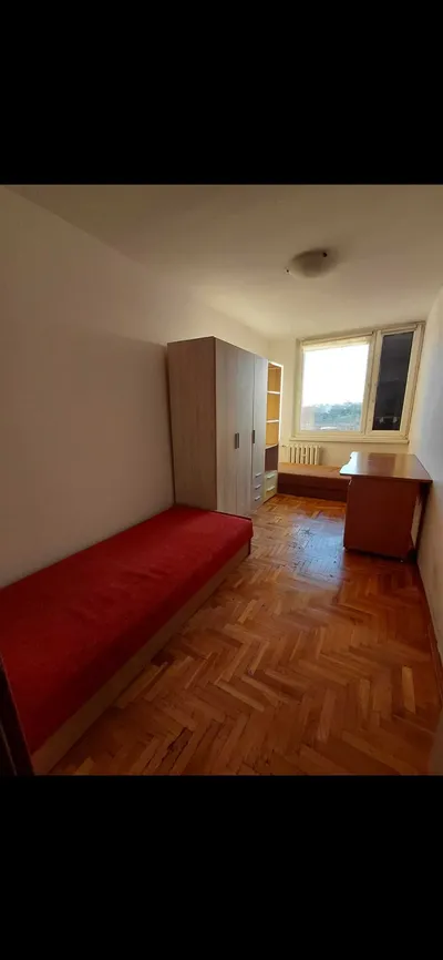 Pokoje do wynajęcia w Gdańsku - miniatura 2