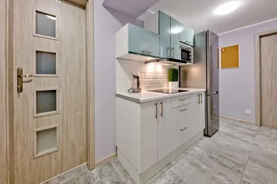 Komfortowy pokój jednoosobowy | Rechniewskiego 12, Praga Południe | BEZ PROWIZJI | od zaraz | 520 - miniatura 3