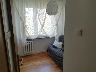 Mieszkanie Lublin ul Paganiniego 9 - miniatura 3