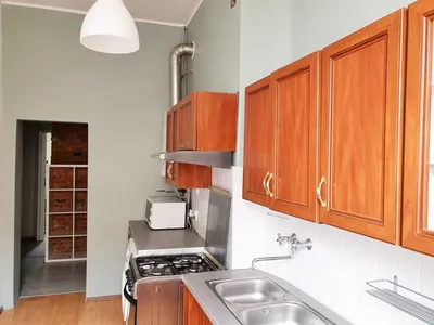 Klimatyczny pokój na ul. Krzywoustego- Centrum, wolny od 10.05.2026r - miniatura 4