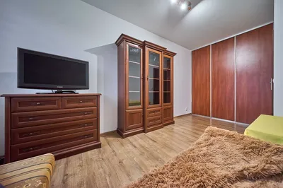 M2 Lublin, Grabskiego, 52 m2, ogrodzone osiedle - miniatura 5