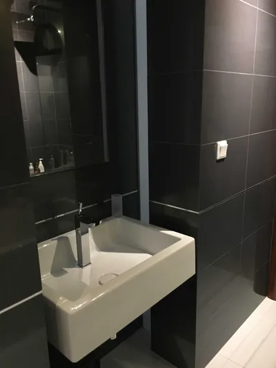 Wynajmę mieszkanie – Naramowice, ul. Błażeja - miniatura 4
