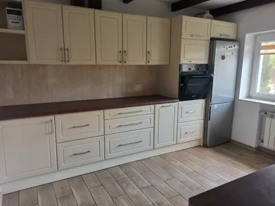 pokój dwuoosobowy Mazowiecka - miniatura 4