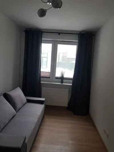 Nowe mieszkanie do wynajęcia - miniatura 4