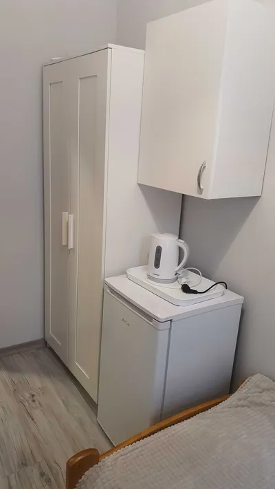 Pokój 1 osobowy/ Słowiańska -Ołbin/ od zaraz bez pośredników - miniatura 3