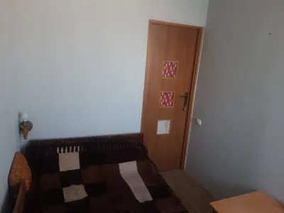 Wynajmę Pokój 1-osobowy,Czyżkówko-spokojna dzielnica. - miniatura 2