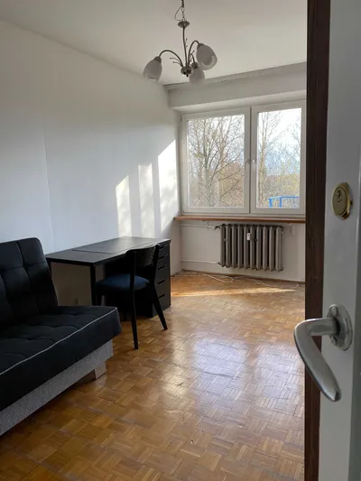 pokój ul. Skrzatów LSM - miniatura 3