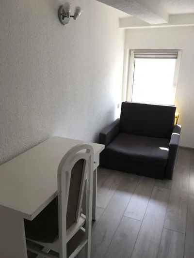 M3 kawalerkę wynajmę Grunwaldzka PESA PKP chętnie z Ukrainy - miniatura 3