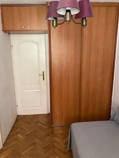Pokój do wynajęcia na Targówku - miniatura 2