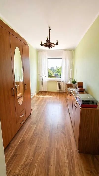 3-pokojowe z balkonem – Siemianowice Śląskie Bytków - miniatura 5