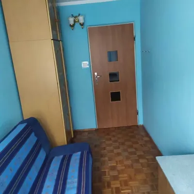 Pokój do wynajęcia