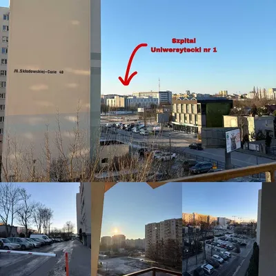 Wynajmę pokój dla mężczyzny - miniatura 5