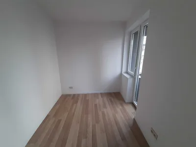 Mieszkanie do wynajęcia budynek UNIKATO Katowice ul. Koszarowa - miniatura 3