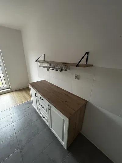 Odstąpie mieszkanie Nowy Nikiszowiec - miniatura 4