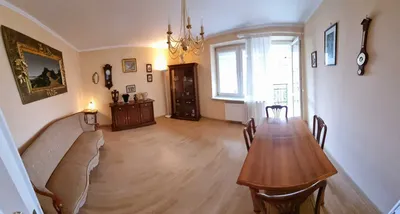 80 m2 mieszkanie 3 pokoje na zamkniętym osiedlu + garaż Bronowice - miniatura 4