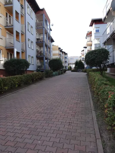wynajmę pokój Chmieleniec 900zł