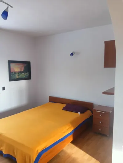 Mieszkanie 40 M2 dla dwóch osób - miniatura 3