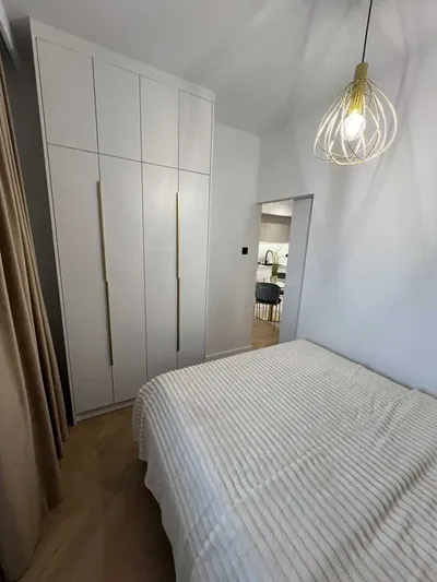 Ekskluzywne mieszkanie Rzeszów ul. Kopisto 11 bez pośredników - miniatura 4