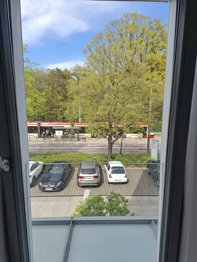 Mieszkanie na wynajem - miniatura 5