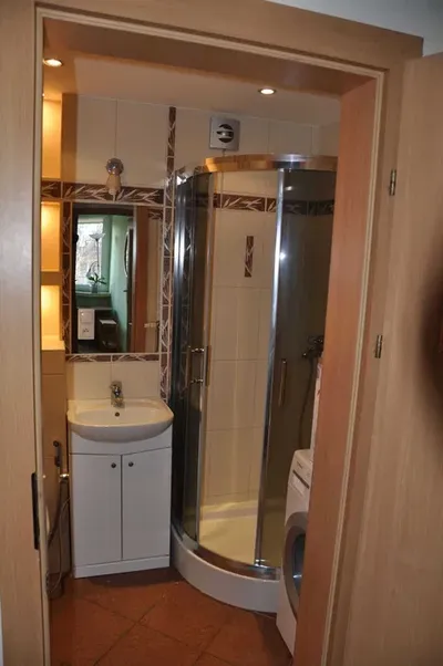 Pokój 12m2 niedaleko UG i Olivia Business Center Gdańsk - miniatura 4