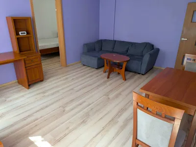 2 pokoje w centrum Szczecina ul. Bogurodzicy - miniatura 2