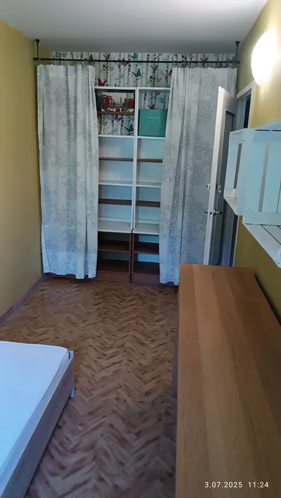 Wynajmę pokój ul. Lipińskiego Lublin - miniatura 3