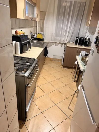 Wynajme pokój przy metro bemowo od zaraz !! - miniatura 4