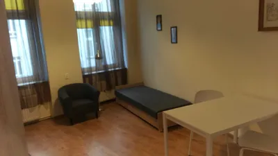 Do wynajęcia Pokój 2-osobowy POZNAŃ CENTRUM