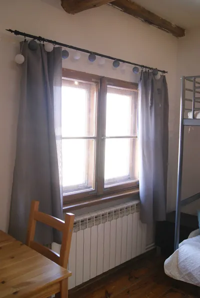 Mieszkanie dla studentki/studenta w Katowicach Ligocie - miniatura 2