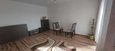 Do wynajęcia mieszkanie 2 pokojowe 46m2 Rzeszów Krakowska - miniatura 5