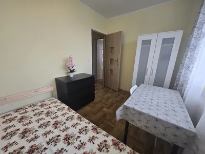 Pokoje do wynajęcia, Żory - miniatura 4