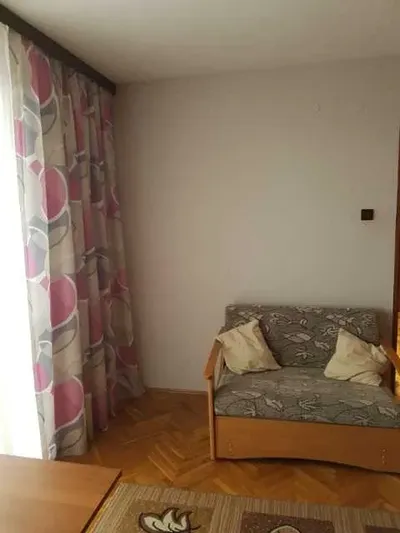 Pokój jednoosobowy do wynajęcia - miniatura 2