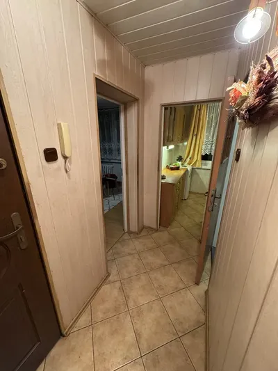 2 pokoje, umeblowane *KATOWICE* - miniatura 4