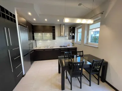 3 pokoje | Metro Ursynów 250 m | Balkon | Garaż | Ciche | 72 m² - miniatura 2